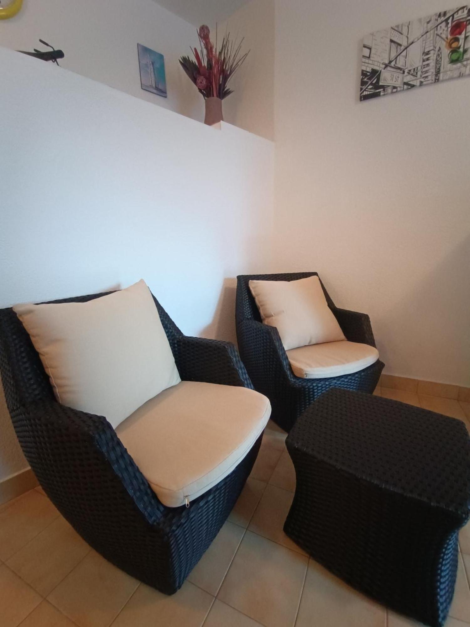 Apartments Lucic Hvar Town Exterior foto